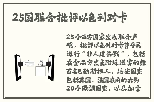51cg热门大瓜今日吃瓜赵子涵